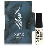 Arabiyat Prestige Swar Seduire by Arabiyat Prestige - Mini EDP 3 ml - til mænd