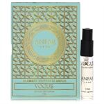 Anfar Vogue by Anfar - Vial (sample) 3 ml - til kvinder
