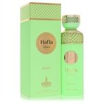 Risala Elite Hafla Music by Risala - Eau De Parfum Spray 200 ml - til mænd
