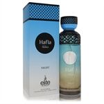 Risala Elite Hafla Night by Risala - Eau De Parfum Spray 200 ml - til mænd