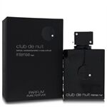 Club De Nuit Intense by Armaf - Parfum Spray 150 ml - til mænd