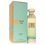 Risala Elite Tayf Al Ehsas by Risala - Eau De Parfum Spray 148 ml - til mænd