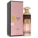 Risala Elite Tayf Al Hub by Risala - Eau De Parfum Spray 148 ml - til kvinder
