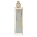 5th Avenue NYC Live by Elizabeth Arden - Eau De Parfum Spray (Tester) 125 ml - til kvinder