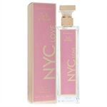 5th Avenue Nyc Love by Elizabeth Arden - Eau De Parfum Spray 125 ml - til kvinder
