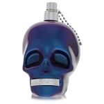 Police To Be My Avatar by Police Colognes - Eau De Toilette Spray (Tester) 125 ml - til mænd