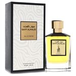 Risala Sayf Almajd by Risala - Eau De Parfum Spray 106 ml - til mænd