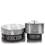 Armaf Seduction by Armaf - Eau De Parfum Spray 100 ml - til mænd