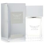 Aviator Wingspeed by Aviator - Eau De Parfum Spray 100 ml - til mænd