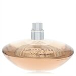 Banana Republic Rosewood by Banana Republic - Eau De Parfum Spray (Tester) 100 ml - til kvinder