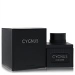 Flavia Cygnus by Flavia - Eau De Parfum Spray 100 ml - til mænd
