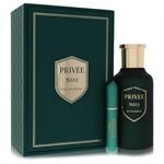 Flavia Privee No 11 by Flavia - Eau De Parfum Refillable Spray 100 ml - til kvinder