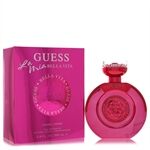 Guess la Mia Bella Vita by Guess - Eau De Parfum Spray 100 ml - til kvinder