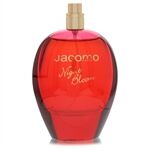 Jacomo Night Bloom by Jacomo - Eau De Parfum Spray (Tester) 100 ml - til kvinder