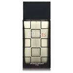 Jacques Bogart Club 75 by Jacques Bogart - Eau De Toilette Spray (Tester) 100 ml - til mænd