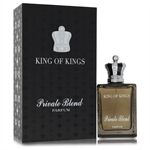 Macarena King of Kings Private Blend by Macarena - Parfum Spray 100 ml - til mænd