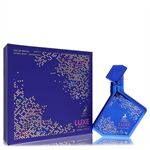 Maison Alhambra Luxe Nightlife by Maison Alhambra - Eau De Parfum Spray 100 ml - til mænd