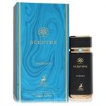 Maison Alhambra Sceptre Oceana by Maison Alhambra - Eau De Parfum Spray 100 ml - til mænd