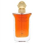 Marina De Bourbon Symbol Royal by Marina De Bourbon - Eau De Parfum Spray (Tester) 100 ml - til kvinder
