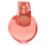 Omnia Coral by Bvlgari - Eau De Toilette Spray (Tester) 100 ml - til kvinder