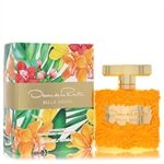 Oscar Bella Soleil by Oscar De La Renta - Eau De Parfum Spray 100 ml - til kvinder