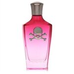 Police Potion Love by Police Colognes - Eau De Parfum Spray (Tester) 100 ml - til kvinder