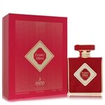 Risala Elite Fruity Bliss by Risala - Eau De Parfum Spray 100 ml - til kvinder