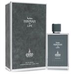 Risala Elite Hikmah of Life by Risala - Eau De Parfum Spray 100 ml - til mænd