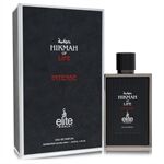 Risala Elite Hikmah of Life Intense by Risala - Eau De Parfum Spray 100 ml - til mænd