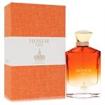 Risala Elite Honor Ciel by Risala - Eau De Parfum Spray (Unisex) 100 ml - til mænd