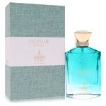 Risala Elite Honor Royal by Risala - Eau De Parfum Spray 100 ml - til mænd