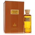 Risala Elite Muluki Extreme by Risala - Eau De Parfum Spray 100 ml - til mænd