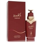Risala Kashmir by Risala - Eau De Parfum Spray 100 ml - til kvinder