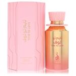 Risala Time To Love by Risala - Eau De Parfum Spray 100 ml - til kvinder