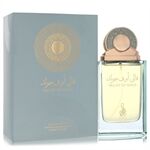 Risala Valley of Gold by Risala - Eau De Parfum Spray 100 ml - til mænd
