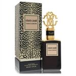 Roberto Cavalli Tabaccomore by Roberto Cavalli - Eau De Parfum Spray 100 ml - til mænd