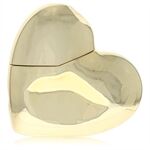 Steve Madden Goldie by Steve Madden - Eau De Parfum Spray (Tester) 100 ml - til kvinder