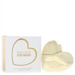 Steve Madden Goldie by Steve Madden - Eau De Parfum Spray 100 ml - til kvinder