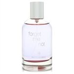 Swiss Army Forget Me Not by Swiss Army - Eau De Toilette Spray (Tester) 100 ml - til kvinder