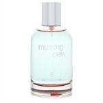 Swiss Army Morning Dew by Swiss Army - Eau De Toilette Spray (Tester) 100 ml - til kvinder