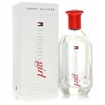 Tommy Girl Forever by Tommy Hilfiger - Eau De Toilette Spray 100 ml - til kvinder