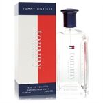 Tommy Hilfiger Forever by Tommy Hilfiger - Eau De Toilette Spray 100 ml - til mænd
