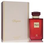 Ahmed Al Maghribi Hayana by Ahmed Al Maghribi - Extrait De Parfum Spray 100 ml - til mænd