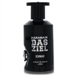 Al Haramain Das Ziel Schwarz by Al Haramain - Extrait De Parfum Spray (Tester) 98 ml - til mænd