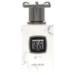 Al Haramain Le Reve D'eve White Orchid by Al Haramain - Extrait De Parfum Spray (Tester) 98 ml - til kvinder