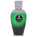 Al Haramain Zahara Sage Dubai by Al Haramain - Extrait De Parfum Spray (Tester) 98 ml - til kvinder