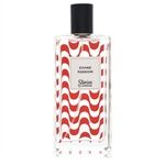 Lapidus Divine Passion by Lapidus - Eau De Toilette Spray (Tester) 98 ml - til kvinder