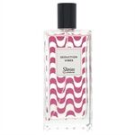 Lapidus Seduction Vibes by Lapidus - Eau De Toilette Spray (Tester) 98 ml - til kvinder