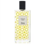 Lapidus Sensual Hero by Lapidus - Eau De Toilette Spray (Tester) 98 ml - til mænd