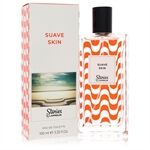 Lapidus Suave Skin by Lapidus - Eau De Toilette Spray (Tester) 98 ml - til kvinder